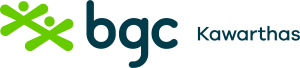 BGC Kawarthas Support Desk